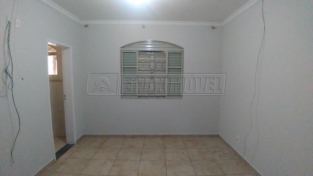 Alugar Casa / em Bairros em Sorocaba R$ 2.000,00 - Foto 10