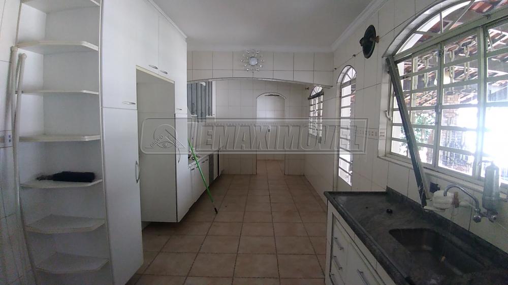 Alugar Casa / em Bairros em Sorocaba R$ 2.000,00 - Foto 18