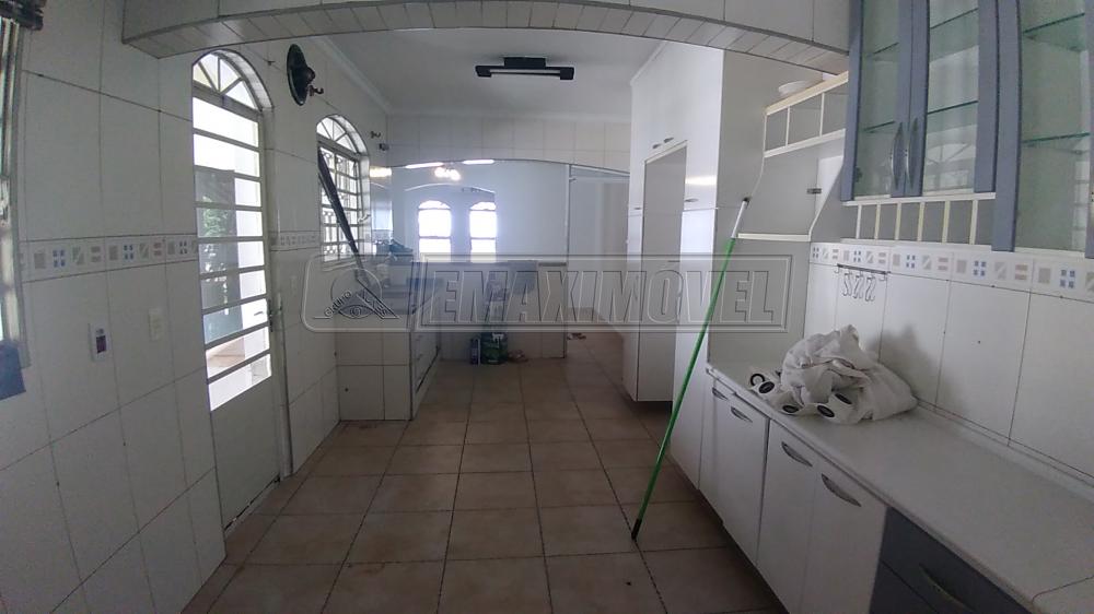 Alugar Casa / em Bairros em Sorocaba R$ 2.000,00 - Foto 19
