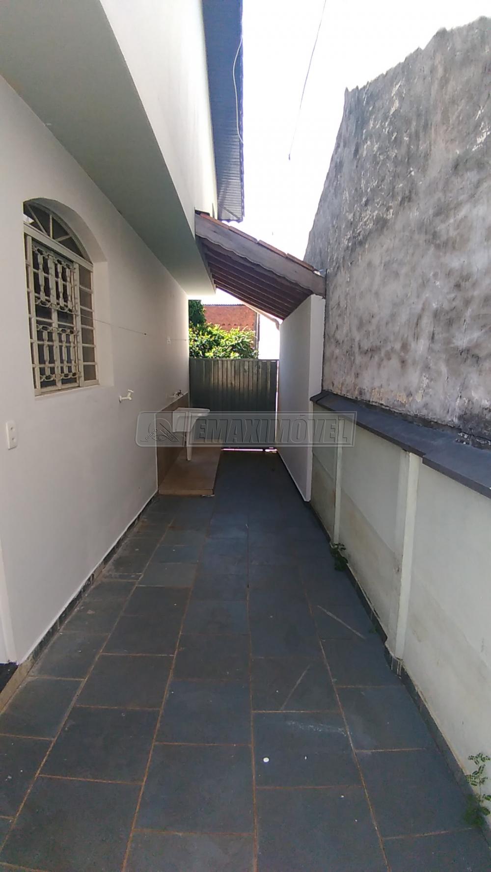 Alugar Casa / em Bairros em Sorocaba R$ 2.000,00 - Foto 33