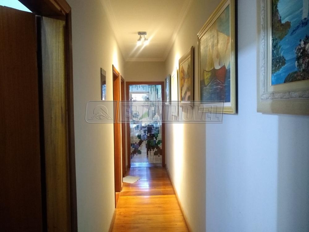 Comprar Casa / em Bairros em Sorocaba R$ 370.000,00 - Foto 17