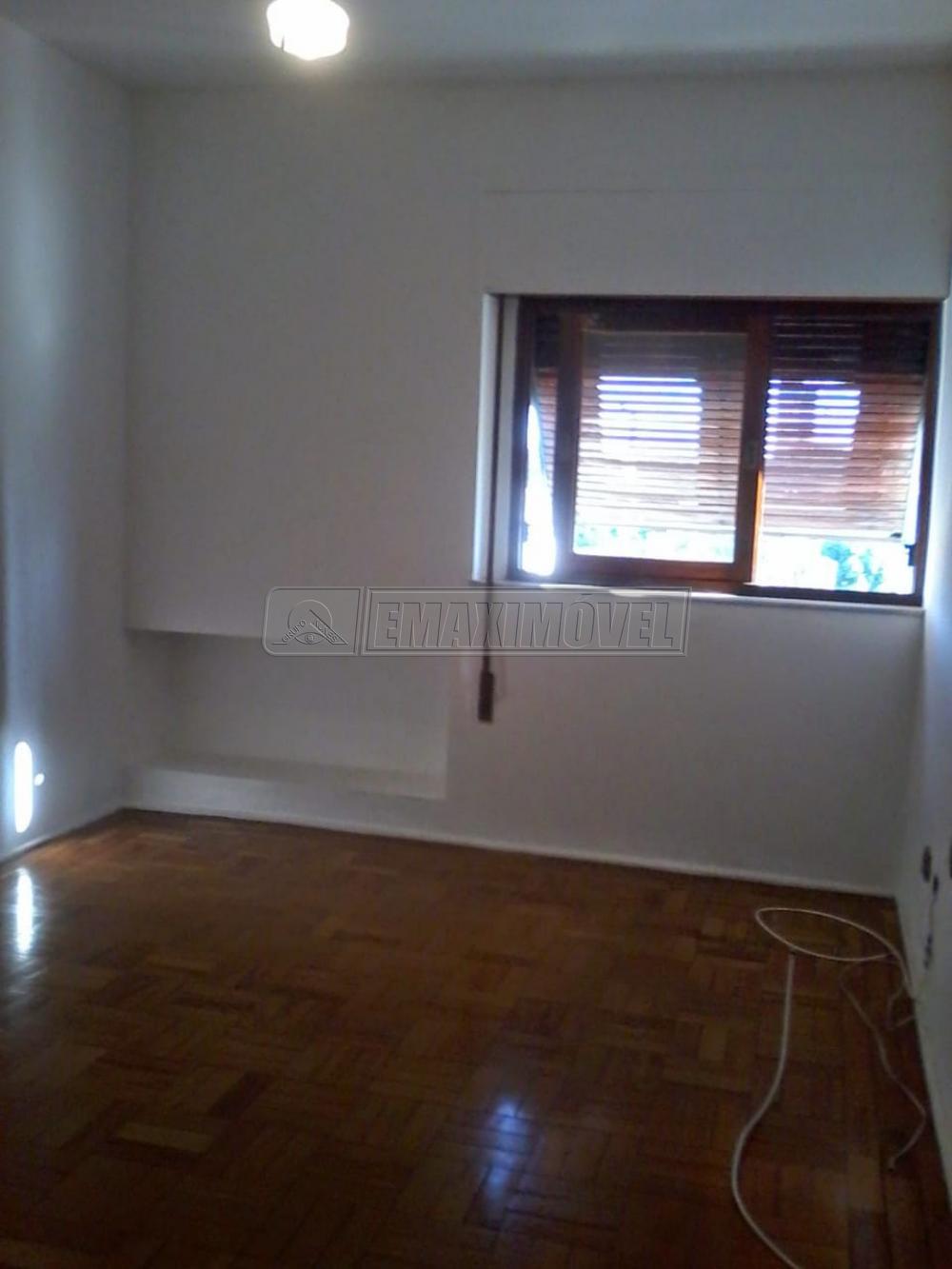 Comprar Apartamento / Padrão em Sorocaba R$ 270.000,00 - Foto 4