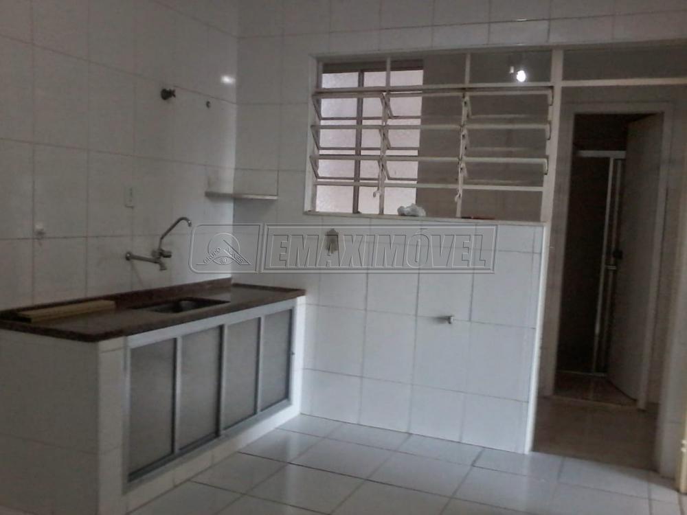 Comprar Apartamento / Padrão em Sorocaba R$ 270.000,00 - Foto 11