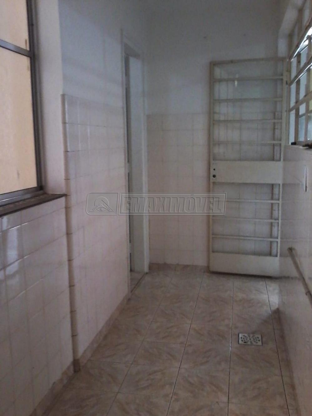 Comprar Apartamento / Padrão em Sorocaba R$ 270.000,00 - Foto 14