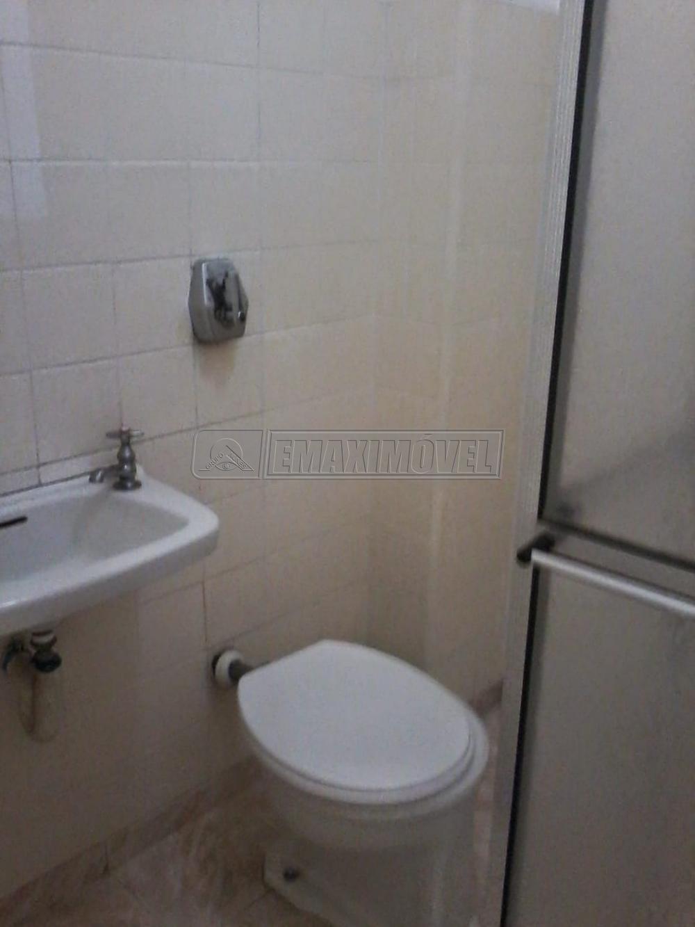 Comprar Apartamento / Padrão em Sorocaba R$ 270.000,00 - Foto 16