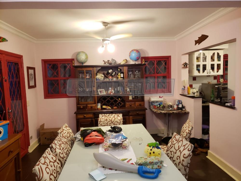 Comprar Casa / em Bairros em Sorocaba R$ 670.000,00 - Foto 10