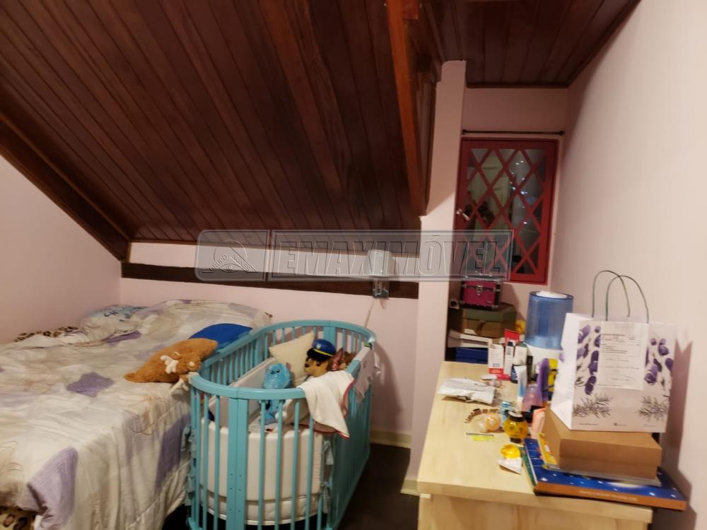 Comprar Casa / em Bairros em Sorocaba R$ 670.000,00 - Foto 19