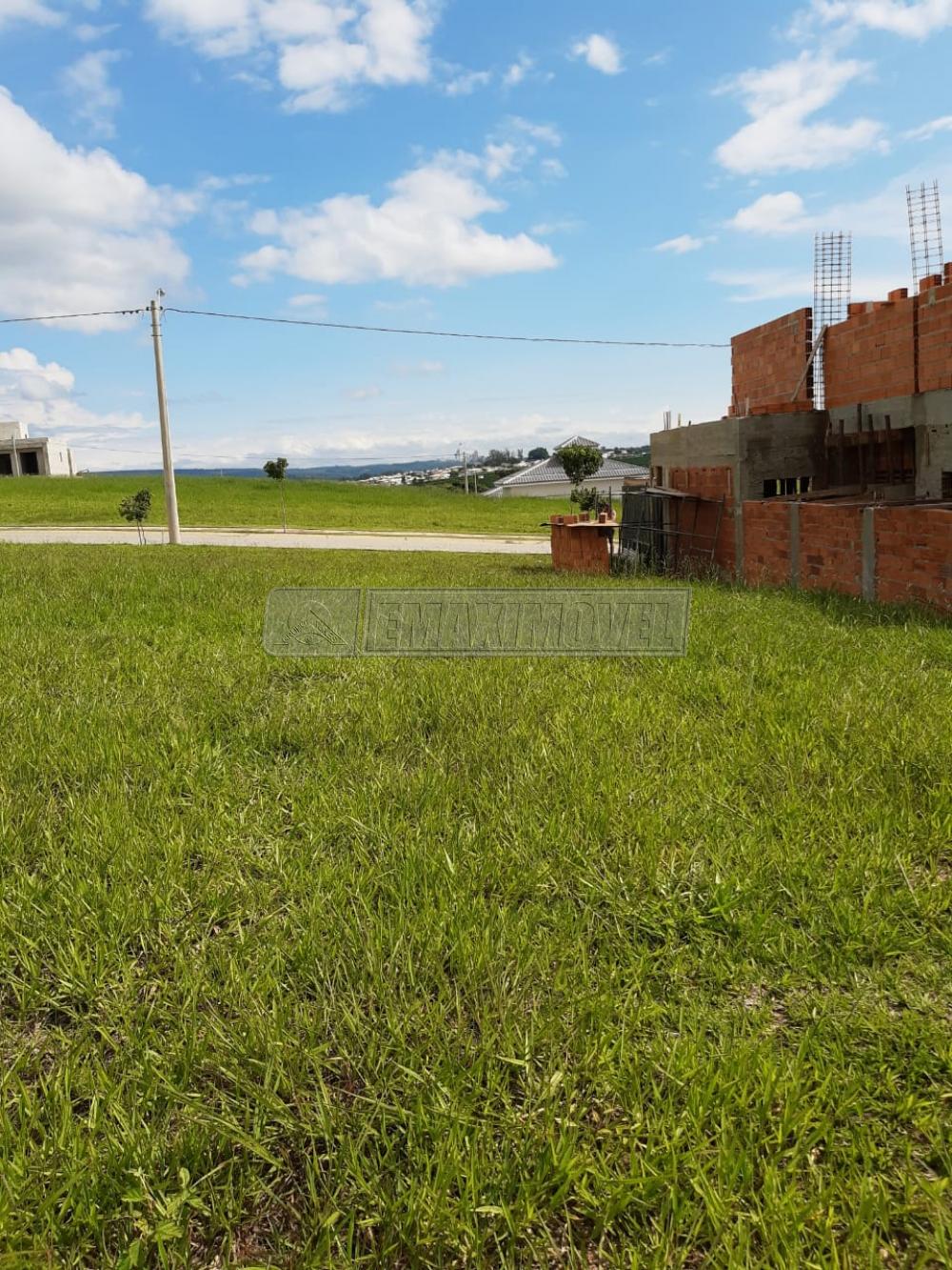 Comprar Terreno / em Condomínios em Votorantim R$ 280.000,00 - Foto 1