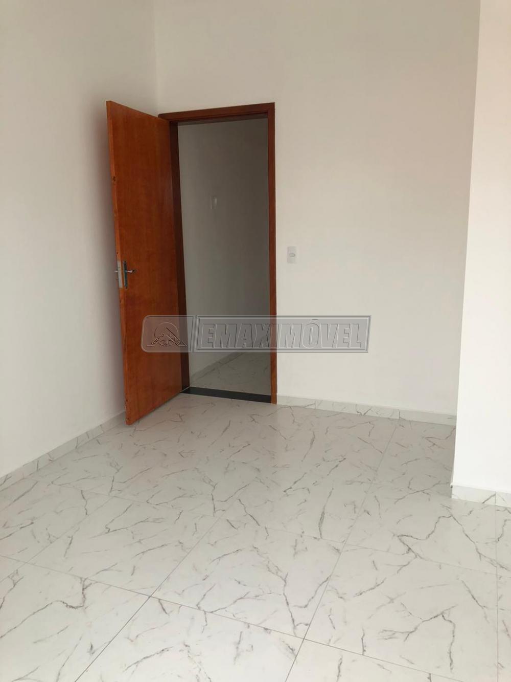 Comprar Casa / em Bairros em Sorocaba R$ 215.000,00 - Foto 6