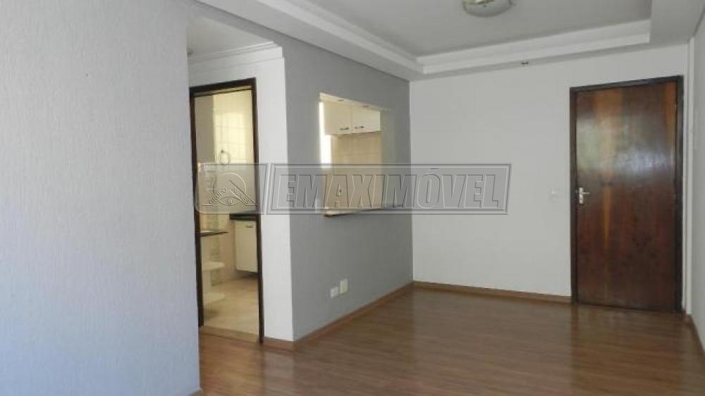Comprar Apartamento / Padrão em Votorantim R$ 205.000,00 - Foto 2