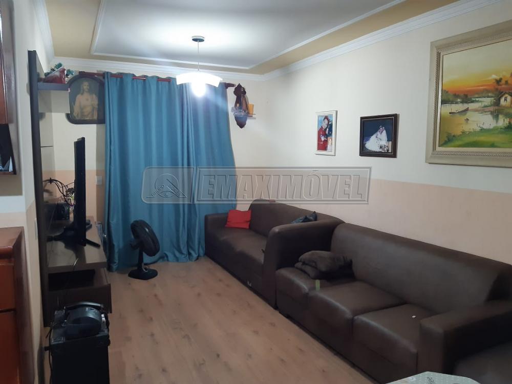 Comprar Apartamento / Padrão em Sorocaba R$ 300.000,00 - Foto 2
