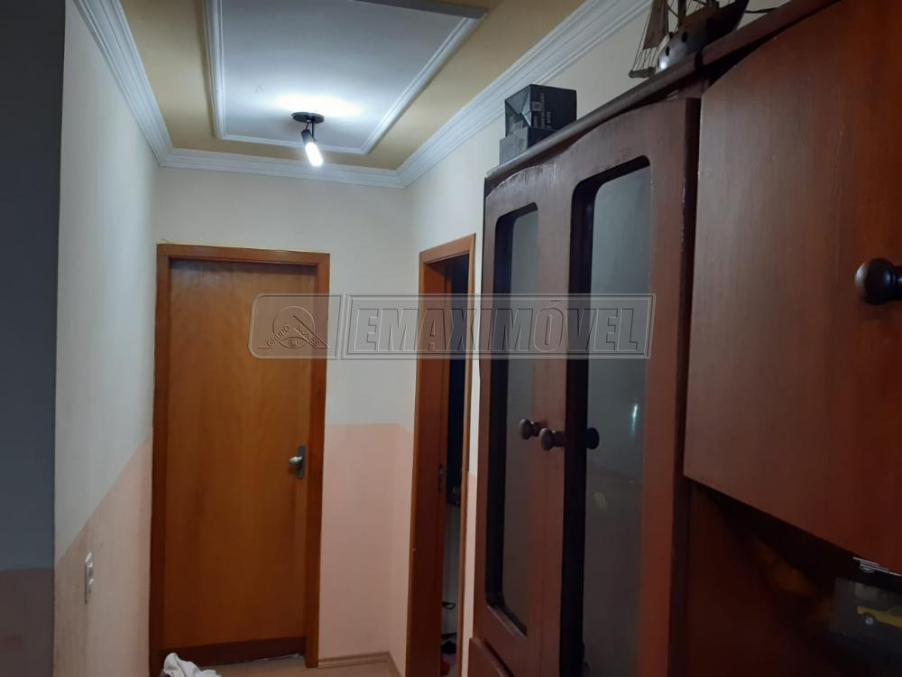 Comprar Apartamento / Padrão em Sorocaba R$ 300.000,00 - Foto 8
