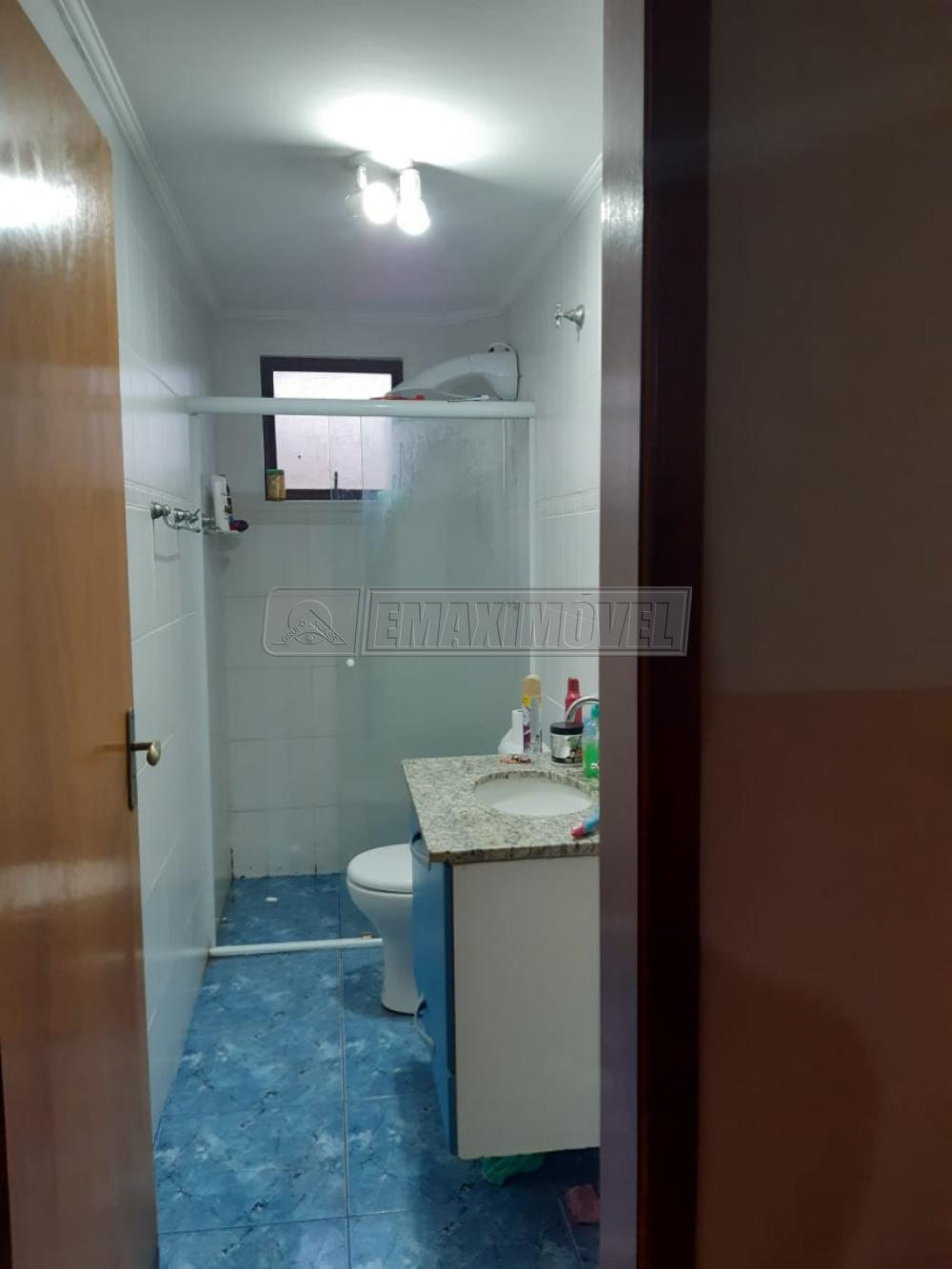 Comprar Apartamento / Padrão em Sorocaba R$ 300.000,00 - Foto 10