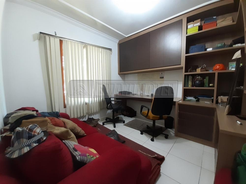 Comprar Casa / em Condomínios em Araçoiaba da Serra R$ 1.400.000,00 - Foto 4