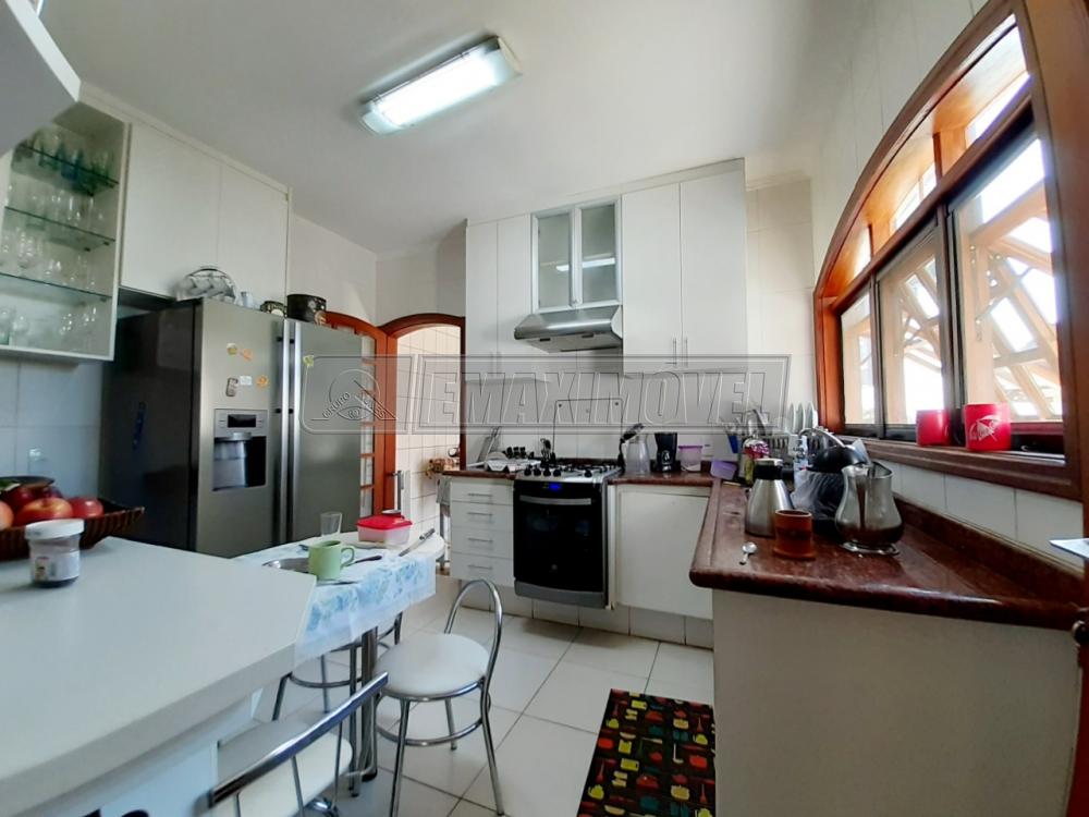 Comprar Casa / em Condomínios em Araçoiaba da Serra R$ 1.400.000,00 - Foto 10