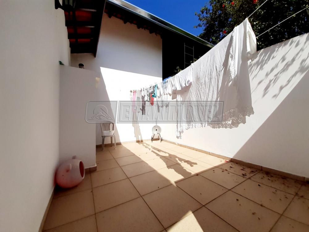 Comprar Casa / em Condomínios em Araçoiaba da Serra R$ 1.400.000,00 - Foto 13