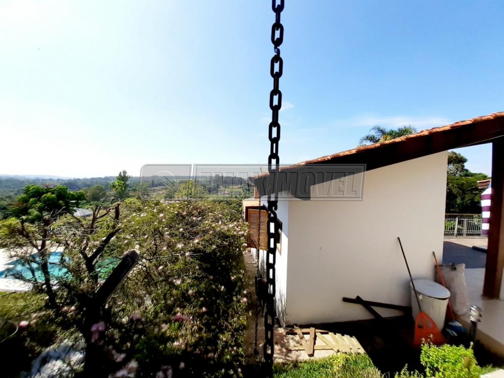 Comprar Casa / em Condomínios em Araçoiaba da Serra R$ 1.400.000,00 - Foto 25