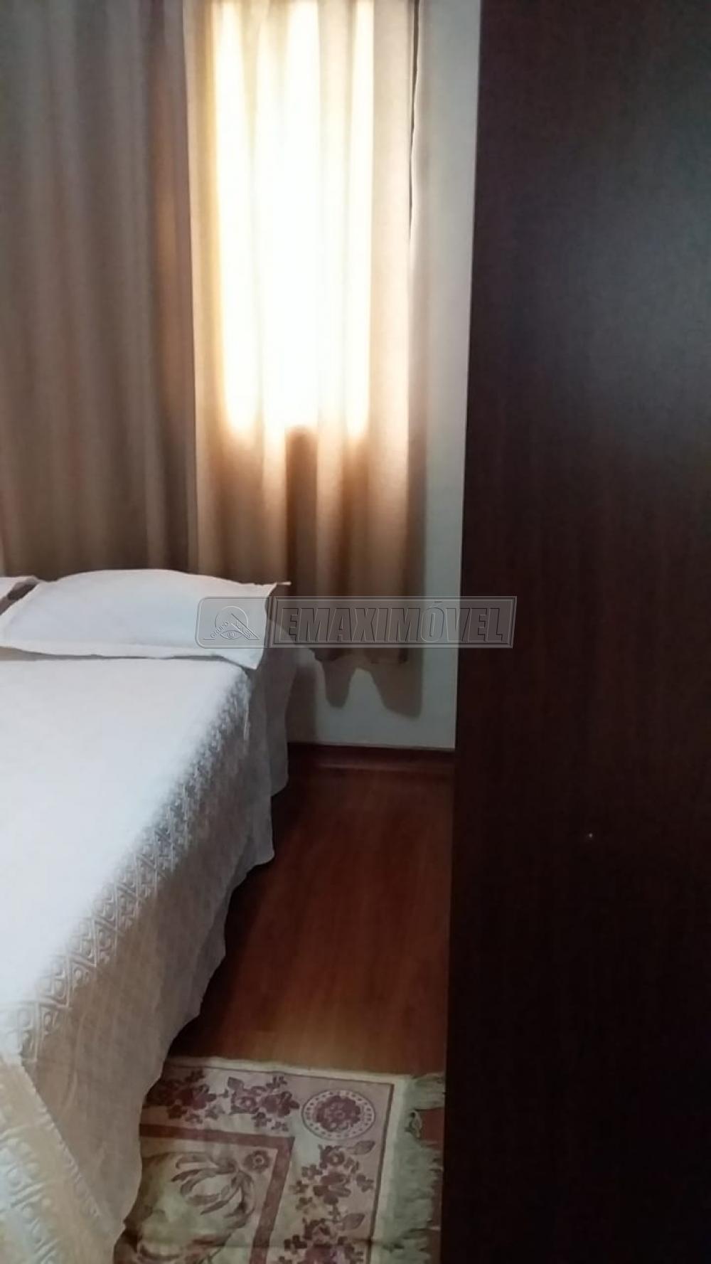 Comprar Apartamento / Padrão em Sorocaba R$ 160.000,00 - Foto 7