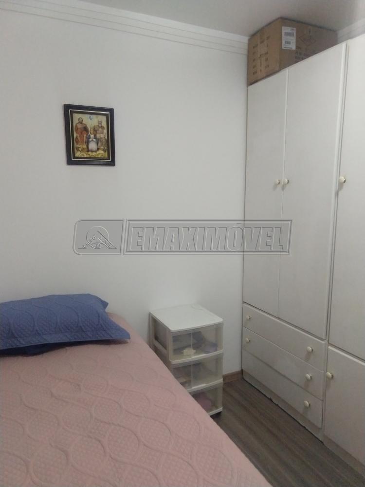 Alugar Apartamento / Padrão em Votorantim R$ 750,00 - Foto 4