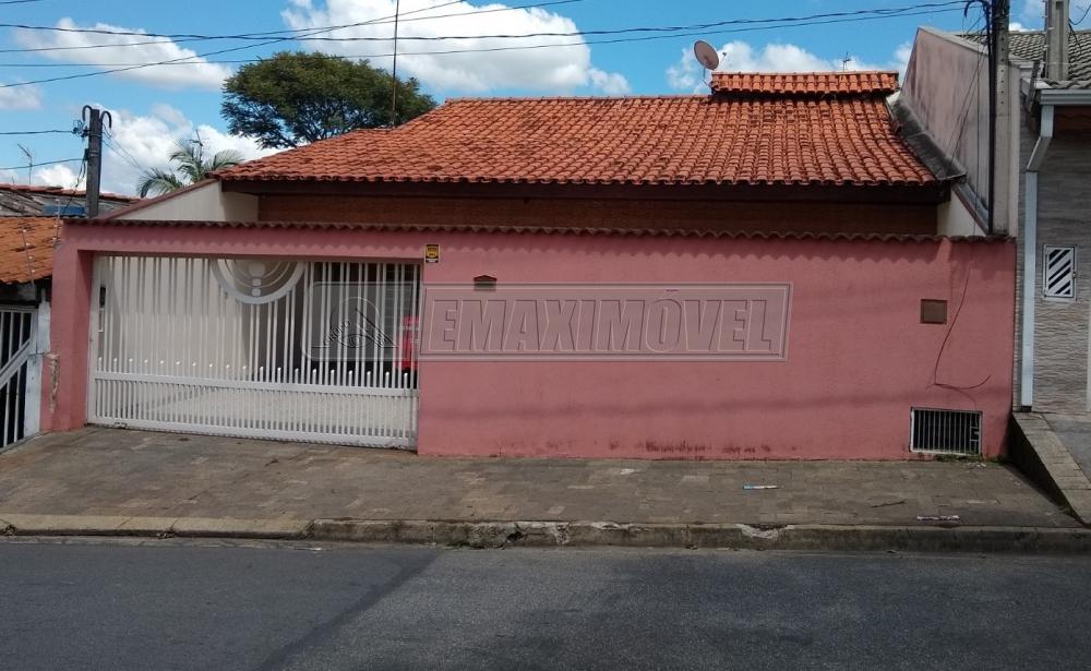 Comprar Casa / em Bairros em Sorocaba R$ 425.000,00 - Foto 1