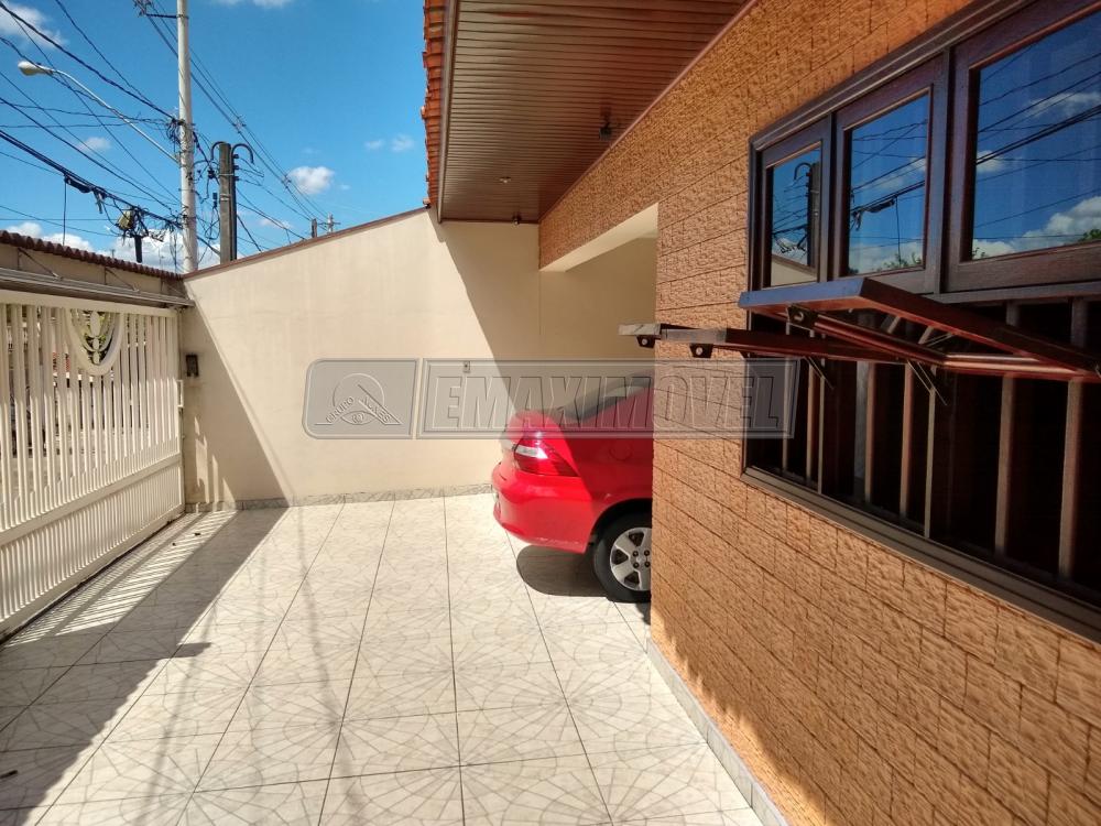 Comprar Casa / em Bairros em Sorocaba R$ 425.000,00 - Foto 2