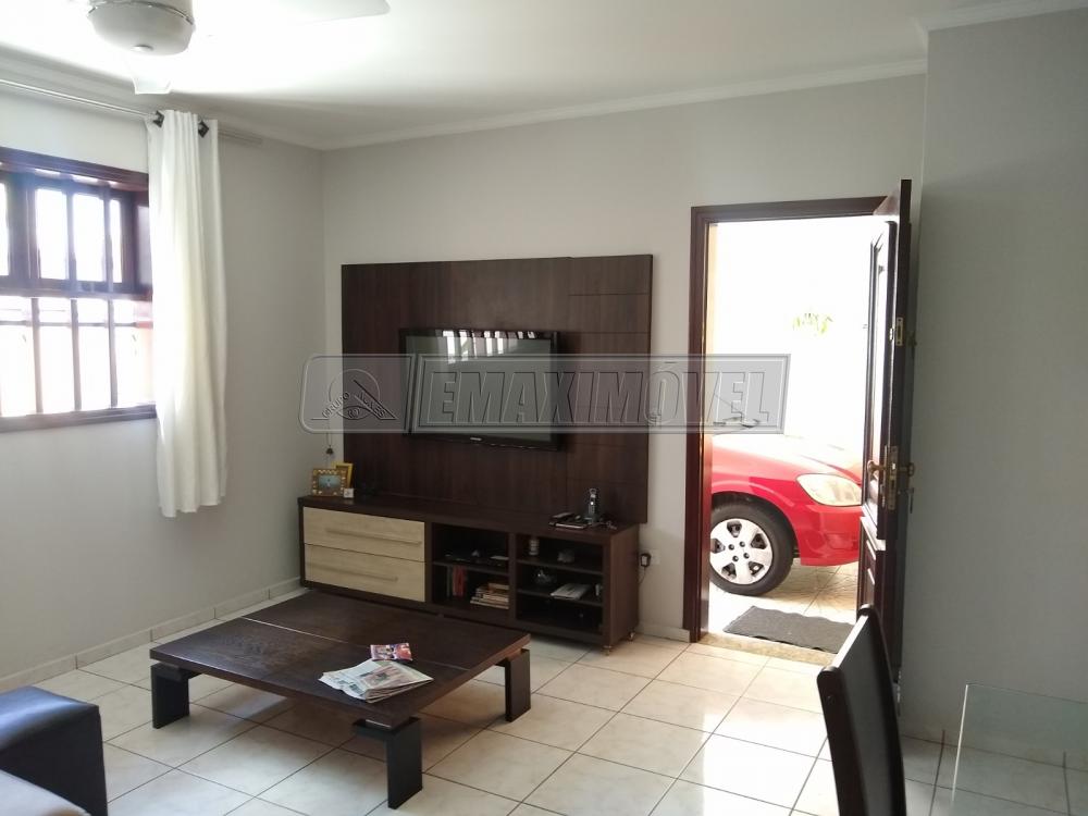 Comprar Casa / em Bairros em Sorocaba R$ 425.000,00 - Foto 4