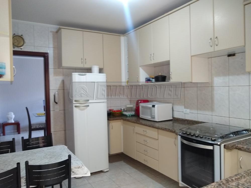 Comprar Casa / em Bairros em Sorocaba R$ 425.000,00 - Foto 12