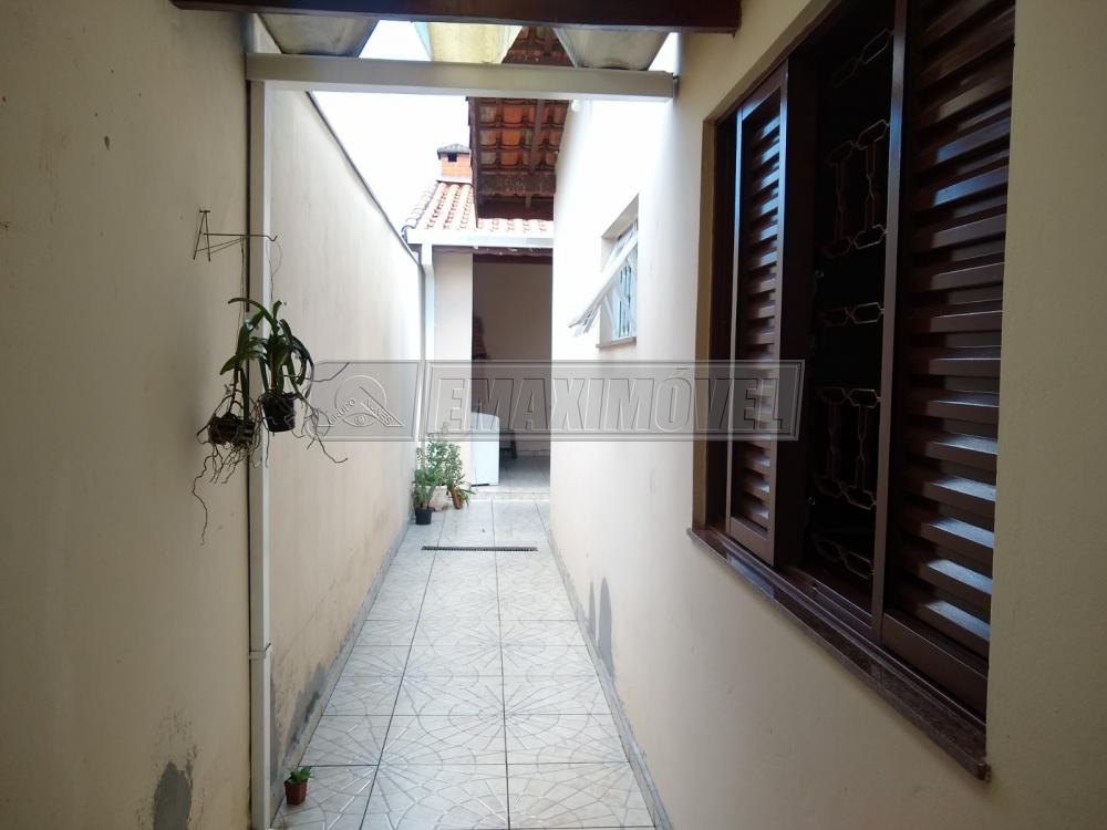 Comprar Casa / em Bairros em Sorocaba R$ 425.000,00 - Foto 14