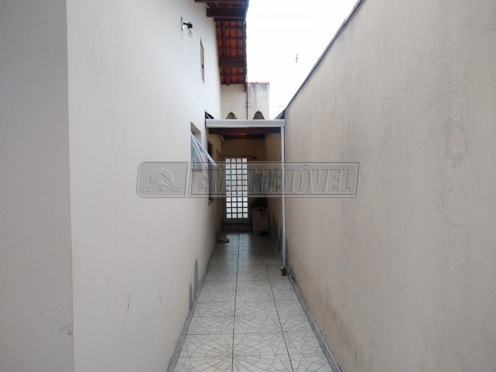 Comprar Casa / em Bairros em Sorocaba R$ 425.000,00 - Foto 15