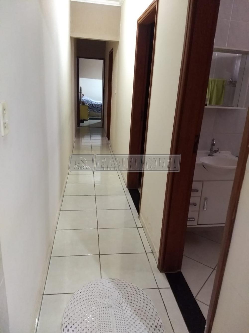 Comprar Casa / em Bairros em Sorocaba R$ 275.600,00 - Foto 5