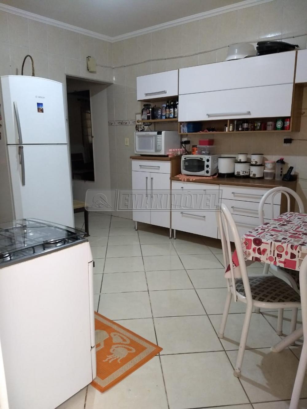 Comprar Casa / em Bairros em Sorocaba R$ 275.600,00 - Foto 11