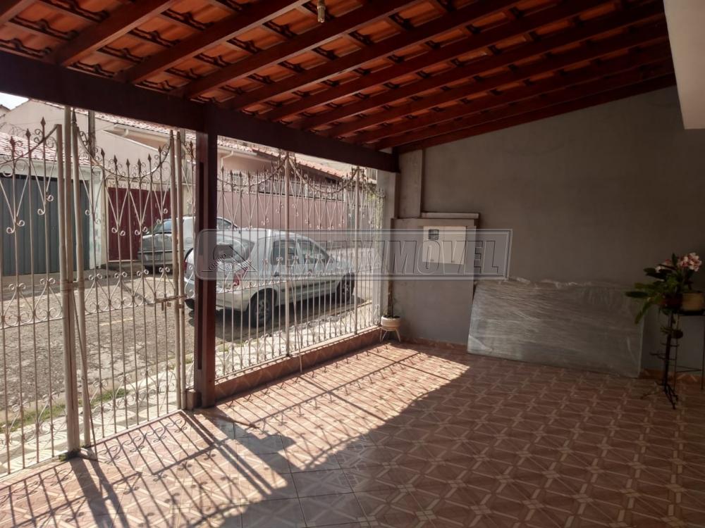 Comprar Casa / em Bairros em Sorocaba R$ 435.000,00 - Foto 2