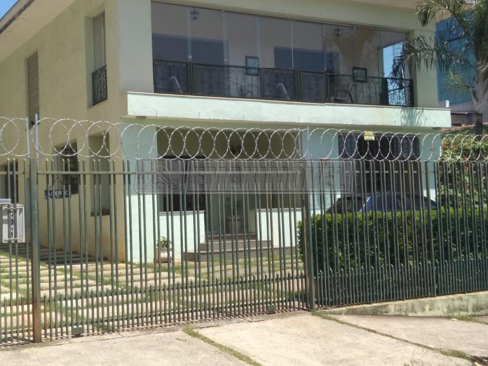 Comprar Casa / Finalidade Comercial em Sorocaba R$ 1.500.000,00 - Foto 1