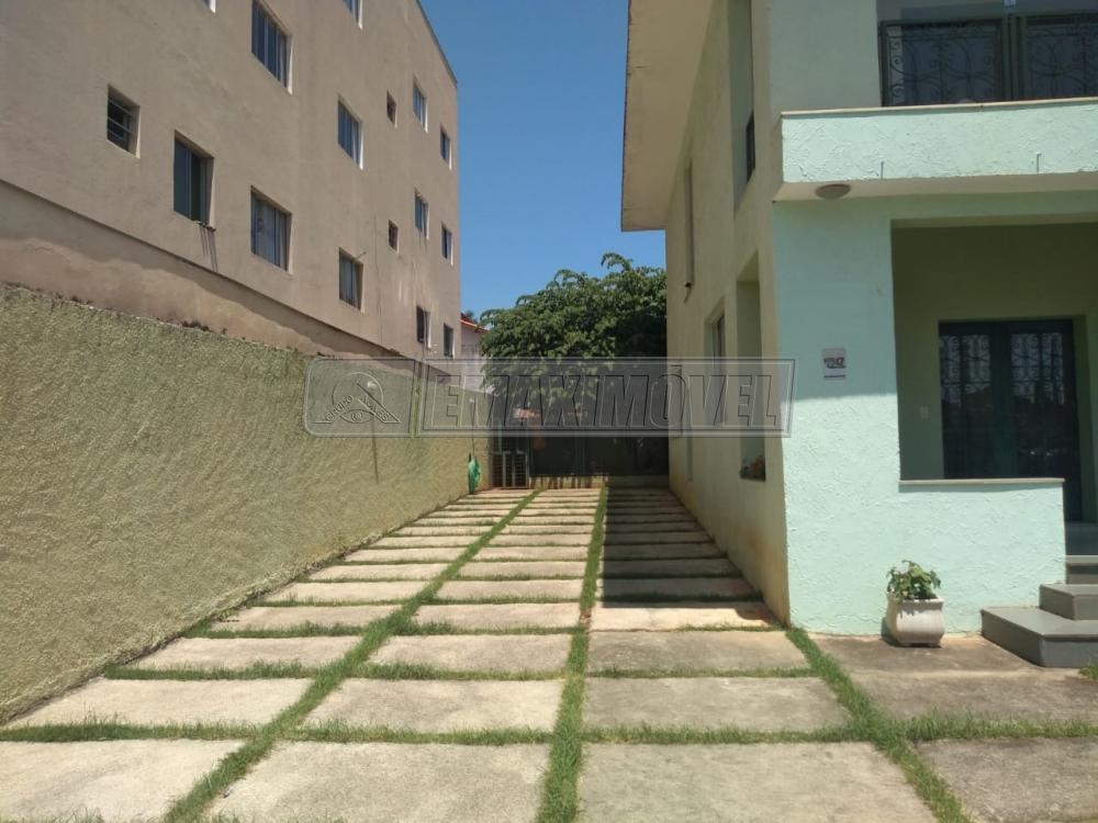 Comprar Casa / Finalidade Comercial em Sorocaba R$ 1.500.000,00 - Foto 4