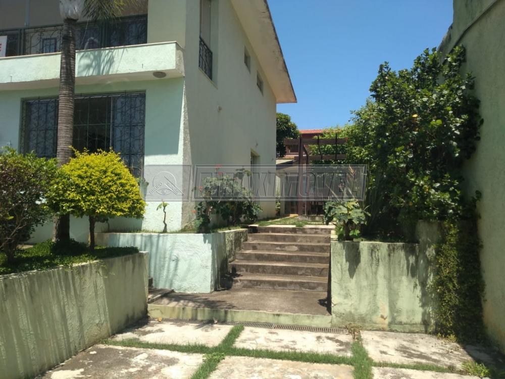 Comprar Casa / Finalidade Comercial em Sorocaba R$ 1.500.000,00 - Foto 5