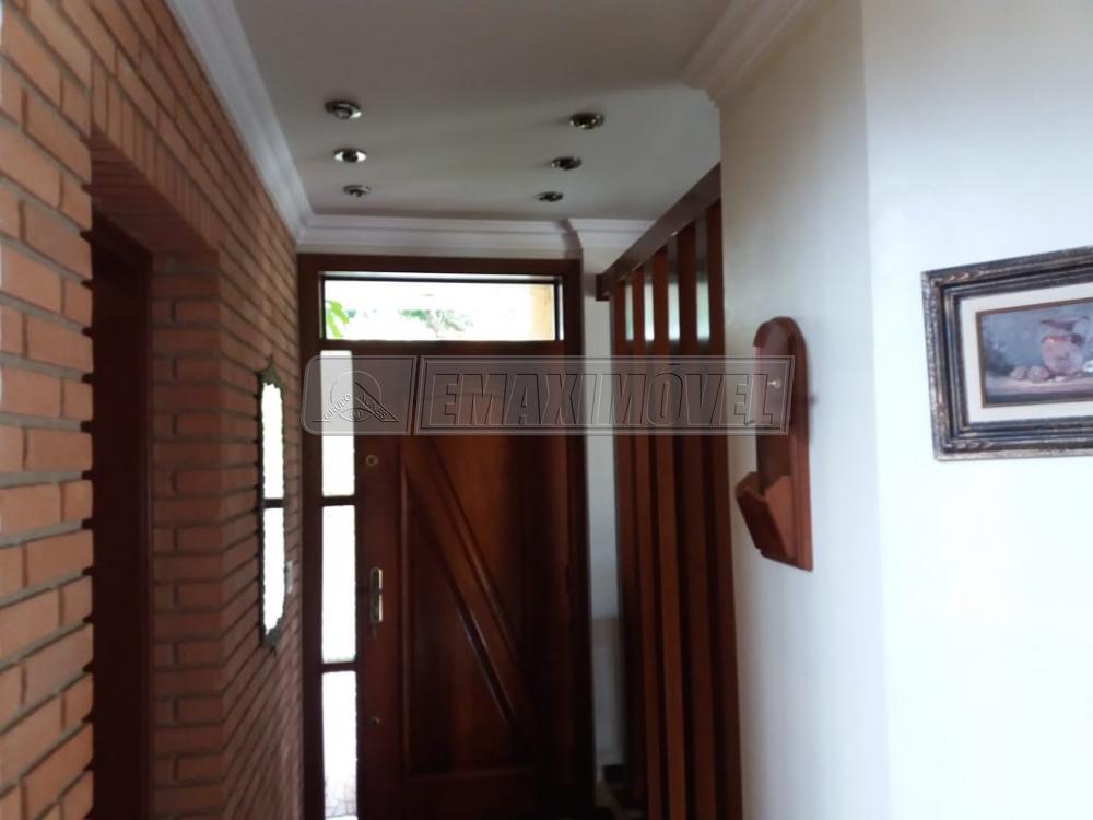 Comprar Casa / em Condomínios em Sorocaba R$ 2.500.000,00 - Foto 4