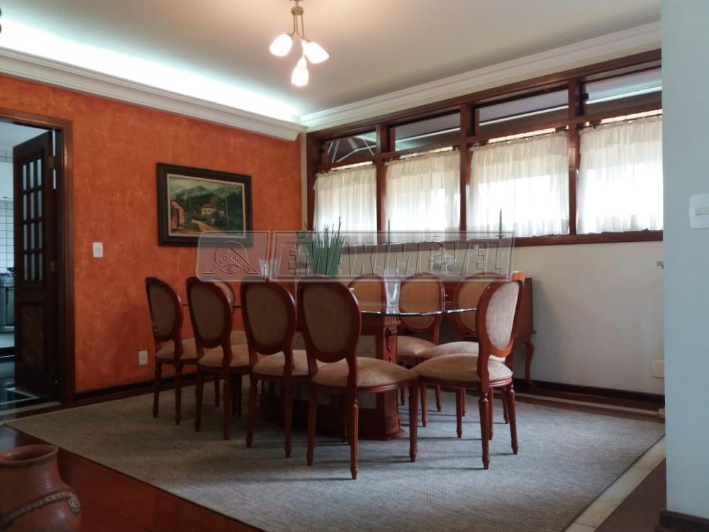 Comprar Casa / em Condomínios em Sorocaba R$ 2.500.000,00 - Foto 11