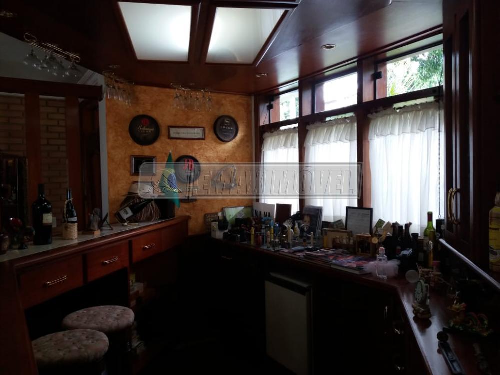Comprar Casa / em Condomínios em Sorocaba R$ 2.500.000,00 - Foto 9