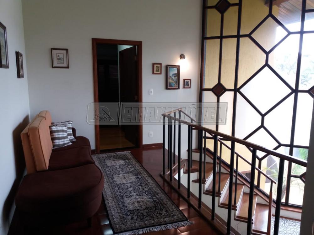Comprar Casa / em Condomínios em Sorocaba R$ 2.500.000,00 - Foto 14