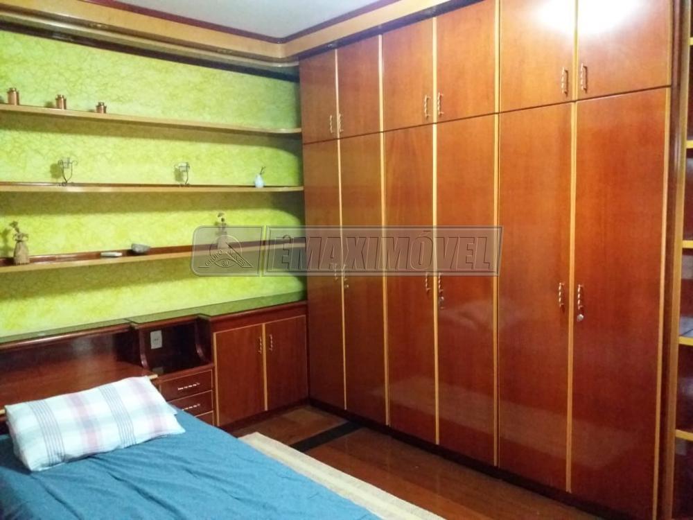 Comprar Casa / em Condomínios em Sorocaba R$ 2.500.000,00 - Foto 25