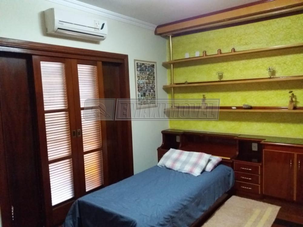 Comprar Casa / em Condomínios em Sorocaba R$ 2.500.000,00 - Foto 26