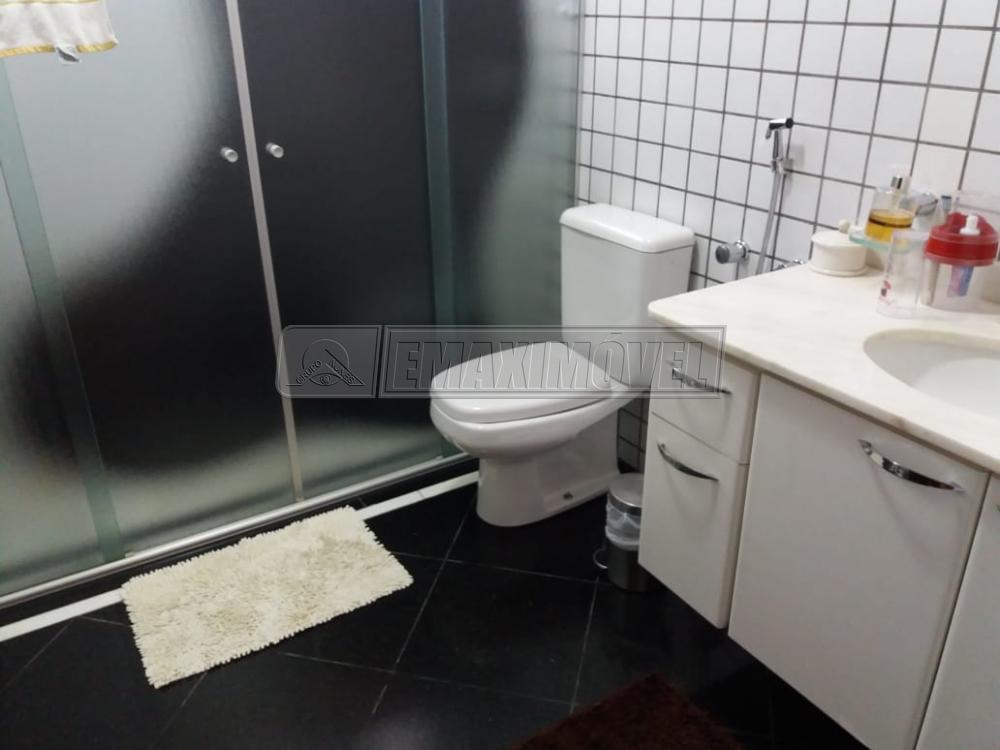Comprar Casa / em Condomínios em Sorocaba R$ 2.500.000,00 - Foto 27