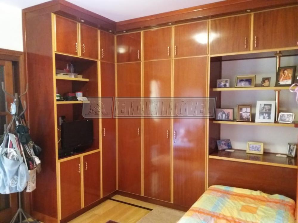 Comprar Casa / em Condomínios em Sorocaba R$ 2.500.000,00 - Foto 28