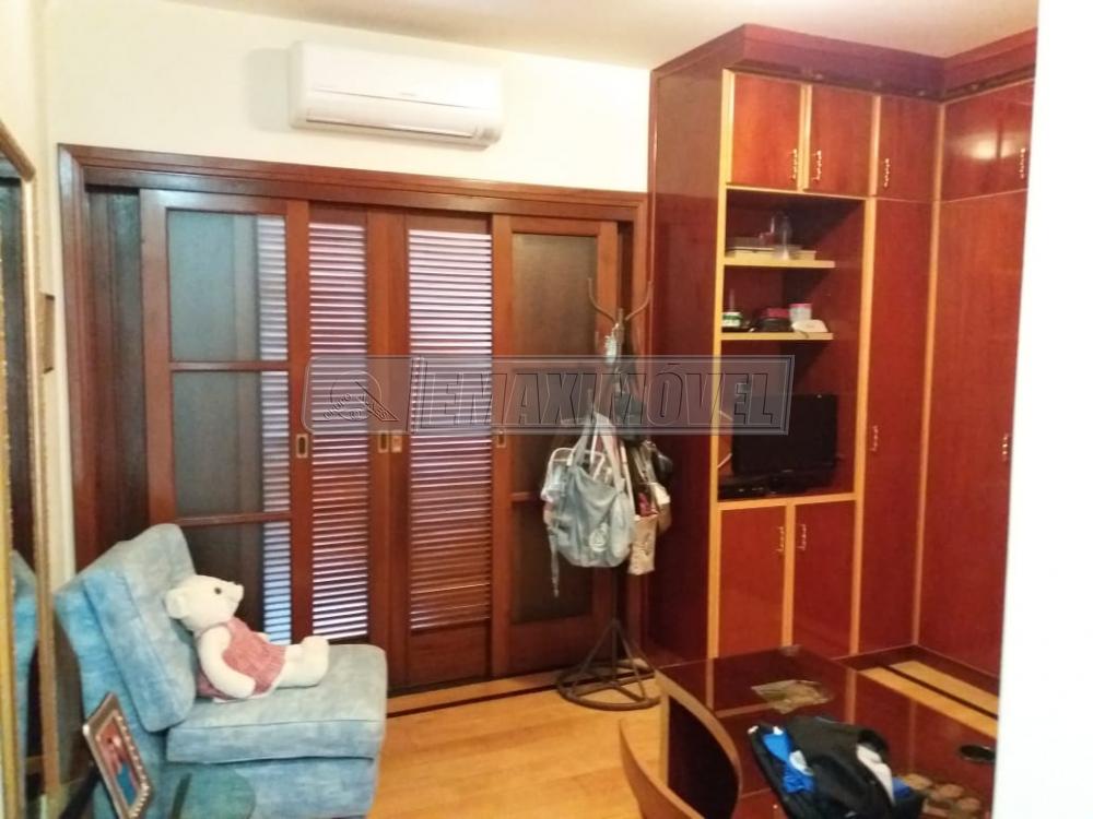 Comprar Casa / em Condomínios em Sorocaba R$ 2.500.000,00 - Foto 31
