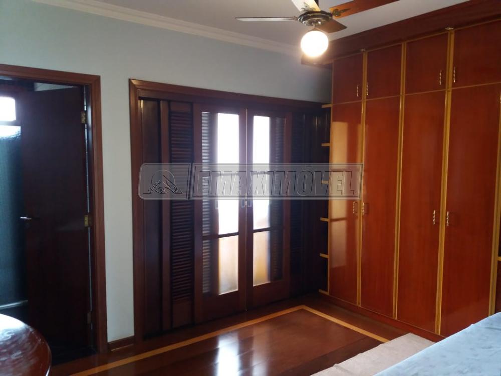 Comprar Casa / em Condomínios em Sorocaba R$ 2.500.000,00 - Foto 32