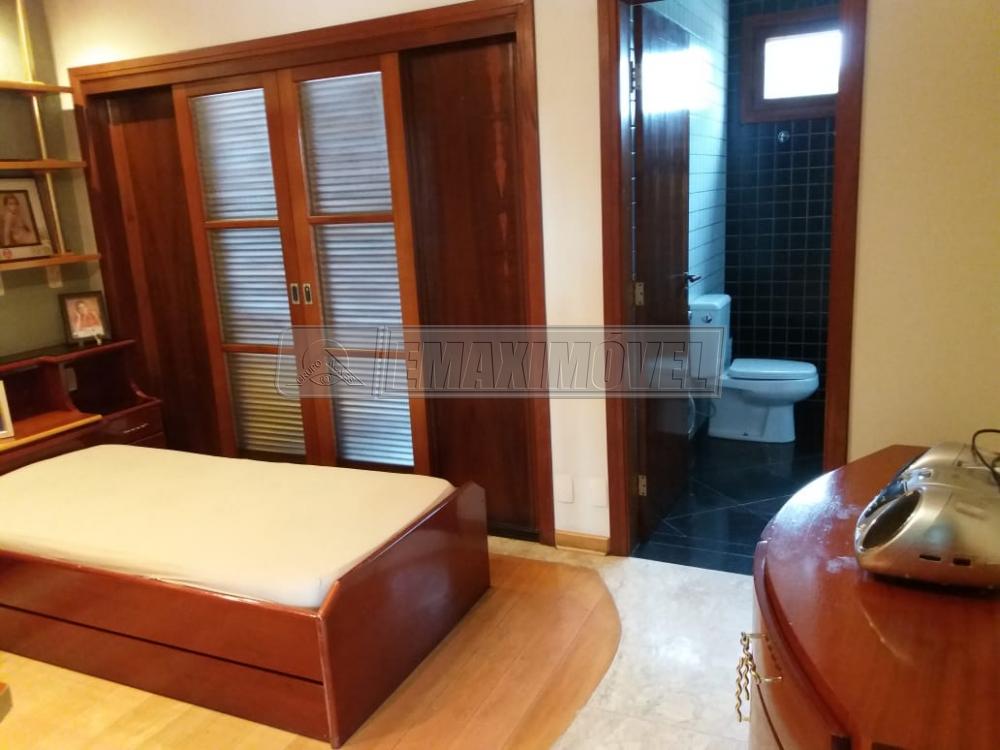 Comprar Casa / em Condomínios em Sorocaba R$ 2.500.000,00 - Foto 35