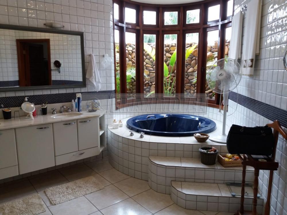 Comprar Casa / em Condomínios em Sorocaba R$ 2.500.000,00 - Foto 40