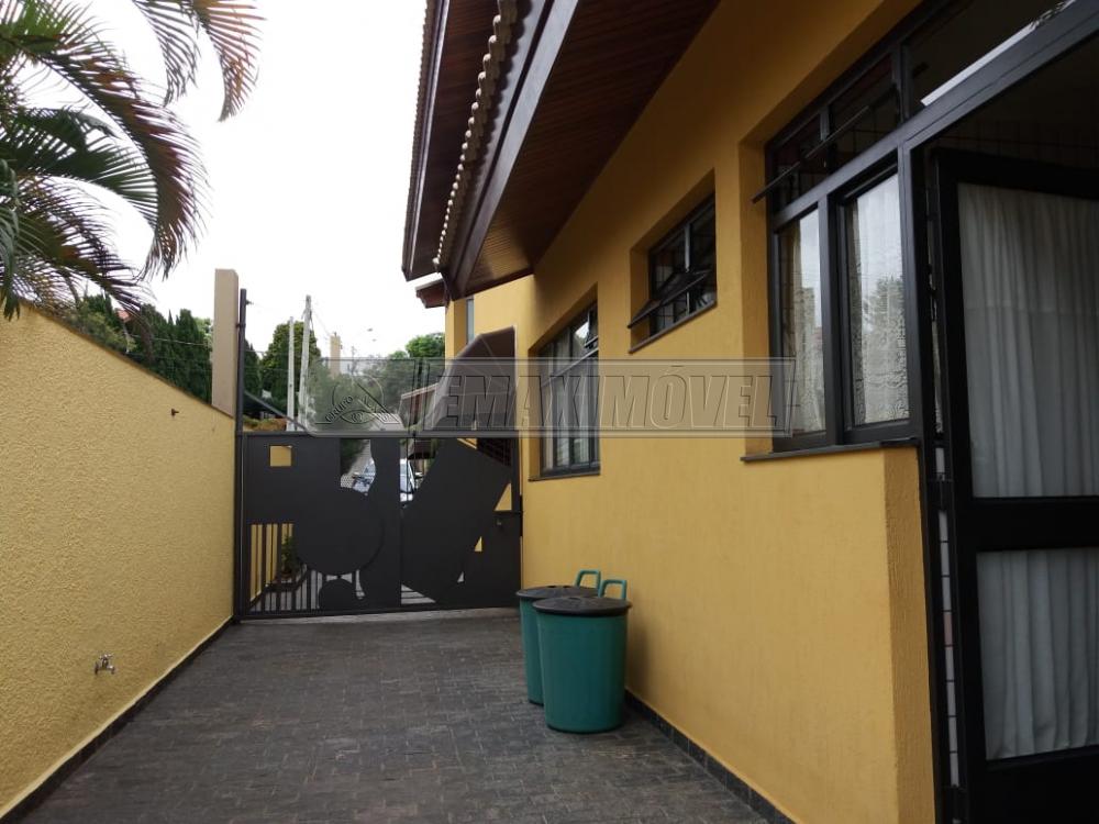 Comprar Casa / em Condomínios em Sorocaba R$ 2.500.000,00 - Foto 50