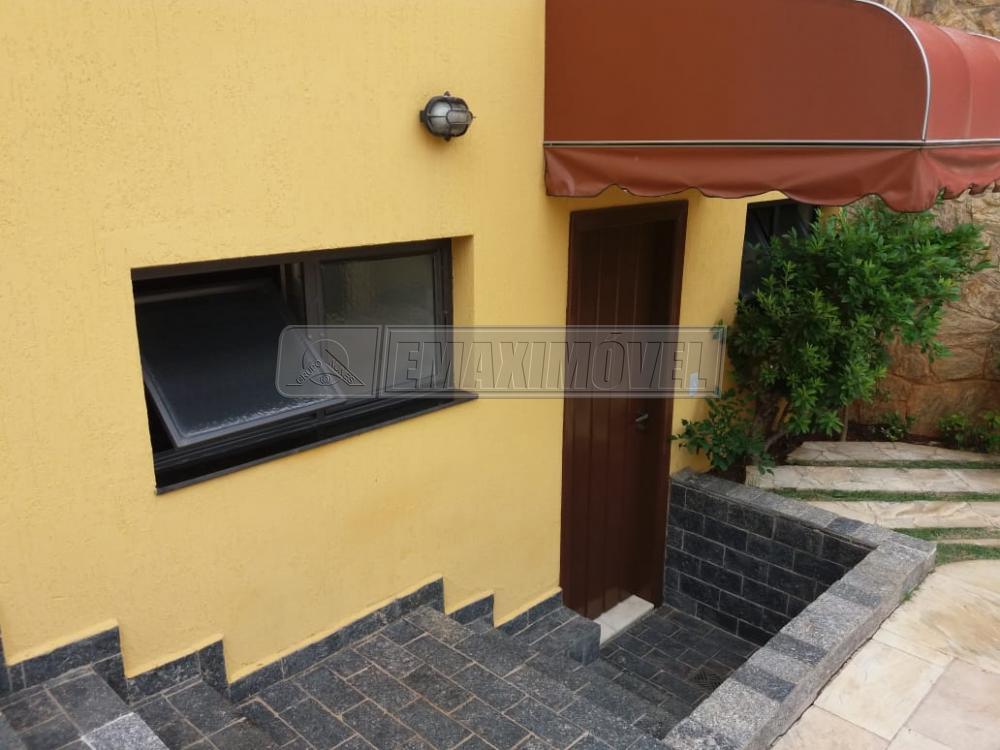 Comprar Casa / em Condomínios em Sorocaba R$ 2.500.000,00 - Foto 52