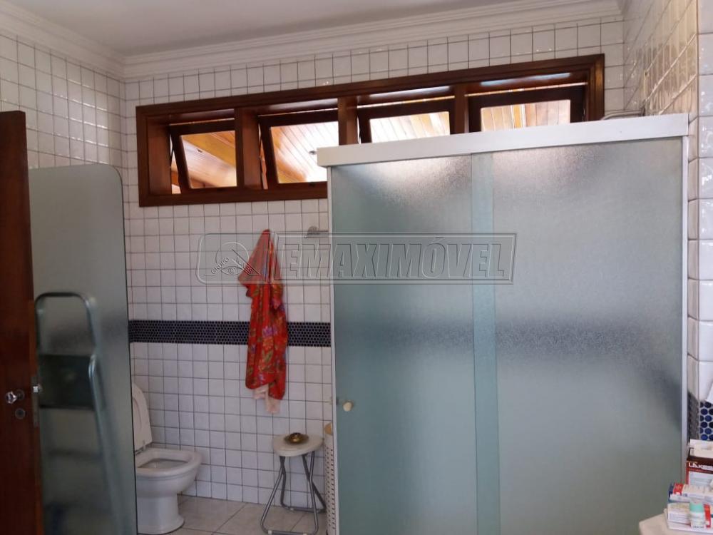 Comprar Casa / em Condomínios em Sorocaba R$ 2.500.000,00 - Foto 60